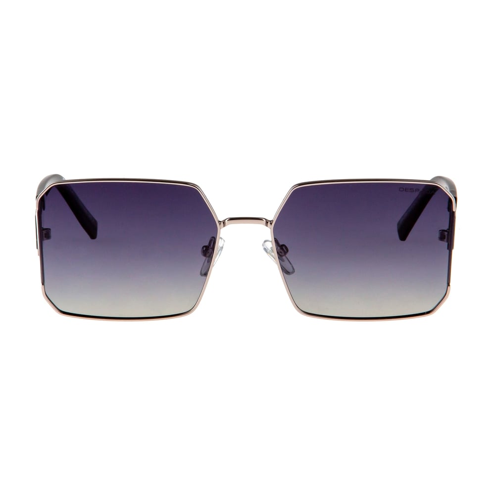 Despada DS 2233 C 3 Unisex Güneş Gözlüğü