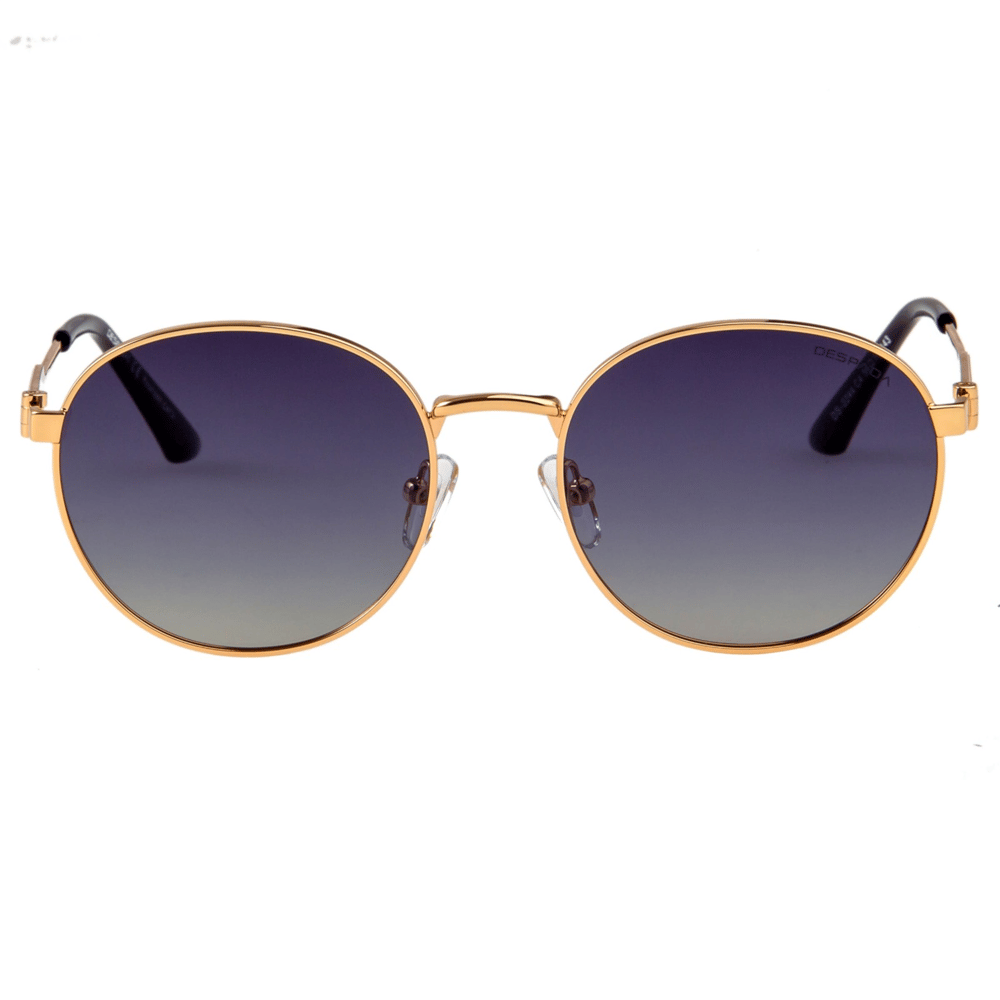 Despada DS 2244 C 4 Unisex Güneş Gözlüğü