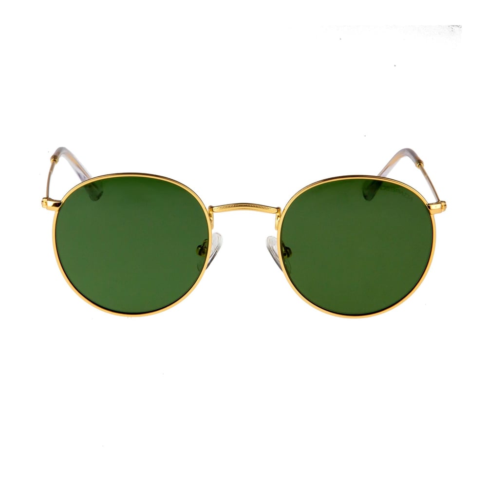Despada DS 2246 C 1 Unisex Güneş Gözlüğü