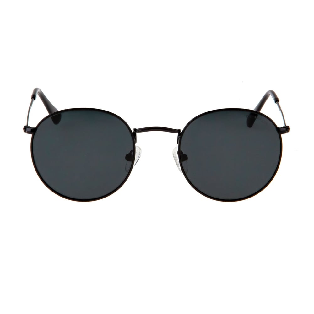 Despada DS 2246 C 2 Unisex Güneş Gözlüğü