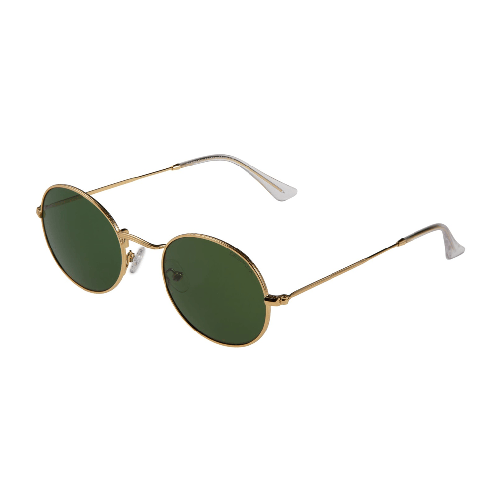 Despada DS 2247 C 1 Unisex Güneş Gözlüğü
