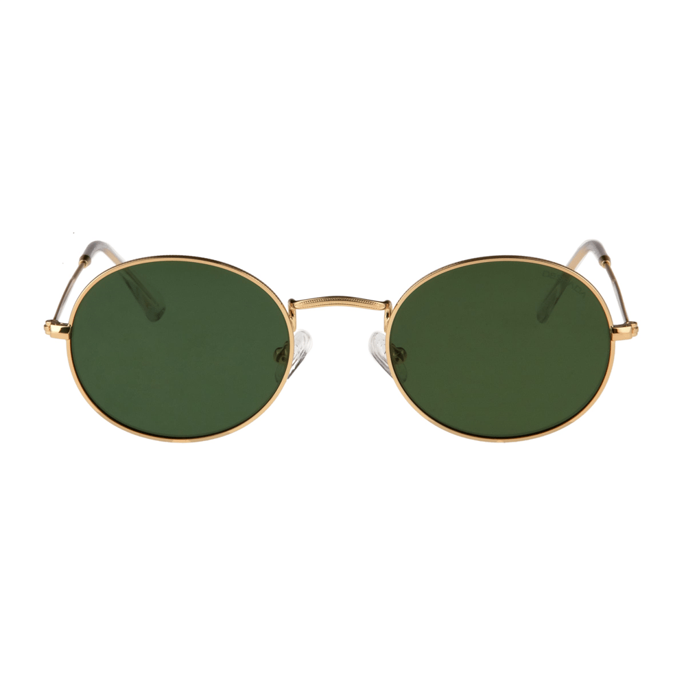 Despada DS 2247 C 1 Unisex Güneş Gözlüğü