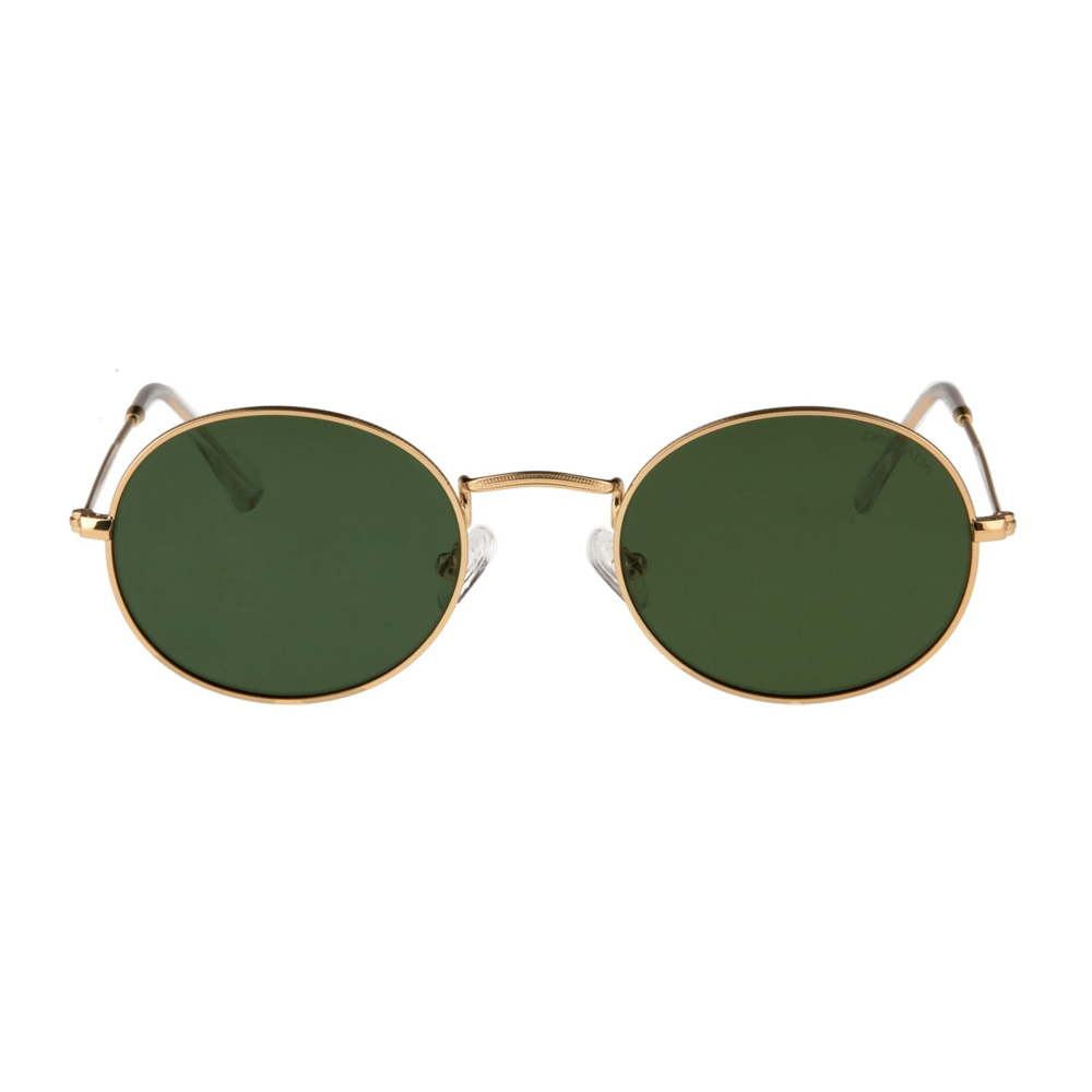 Despada DS 2247 C 1 Unisex Güneş Gözlüğü
