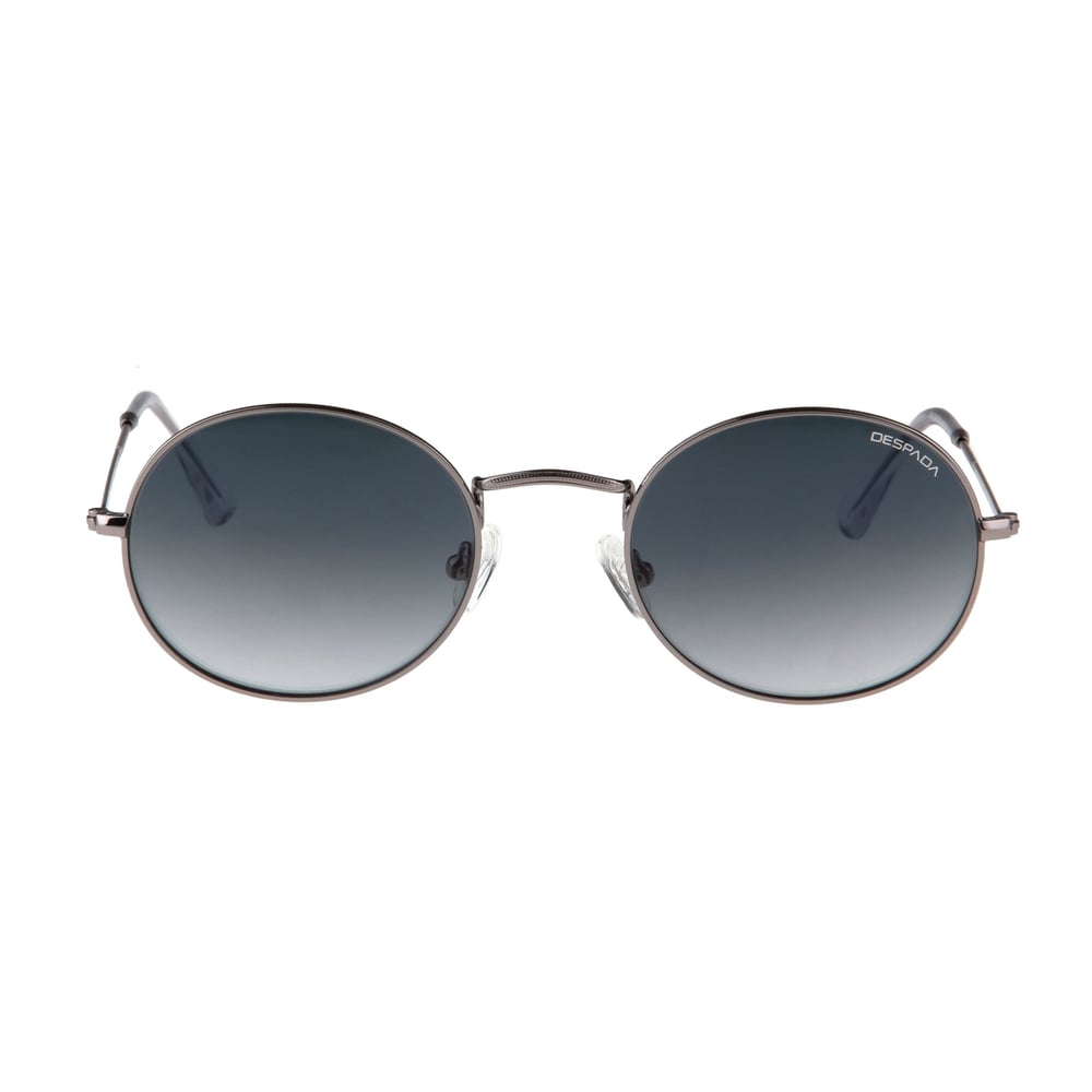Despada DS 2247 C 3 Unisex Güneş Gözlüğü
