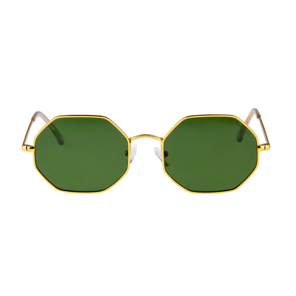 Despada DS 2248 C 1 Unisex Güneş Gözlüğü