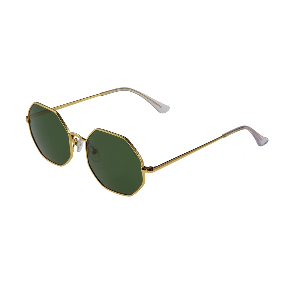 Despada DS 2248 C 1 Unisex Güneş Gözlüğü