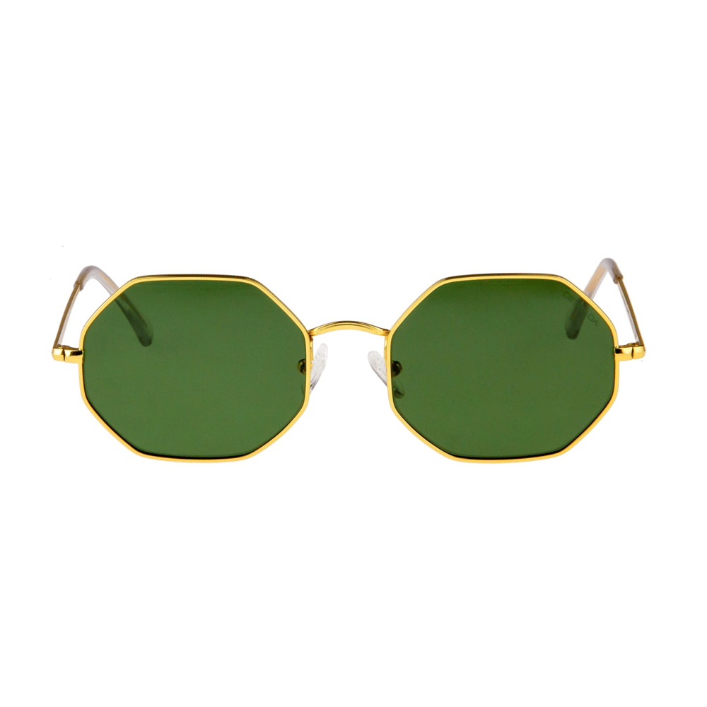 Despada DS 2248 C 1 Unisex Güneş Gözlüğü