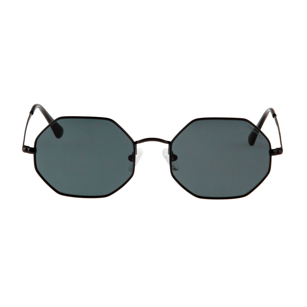 Despada DS 2248 C 2 Unisex Güneş Gözlüğü