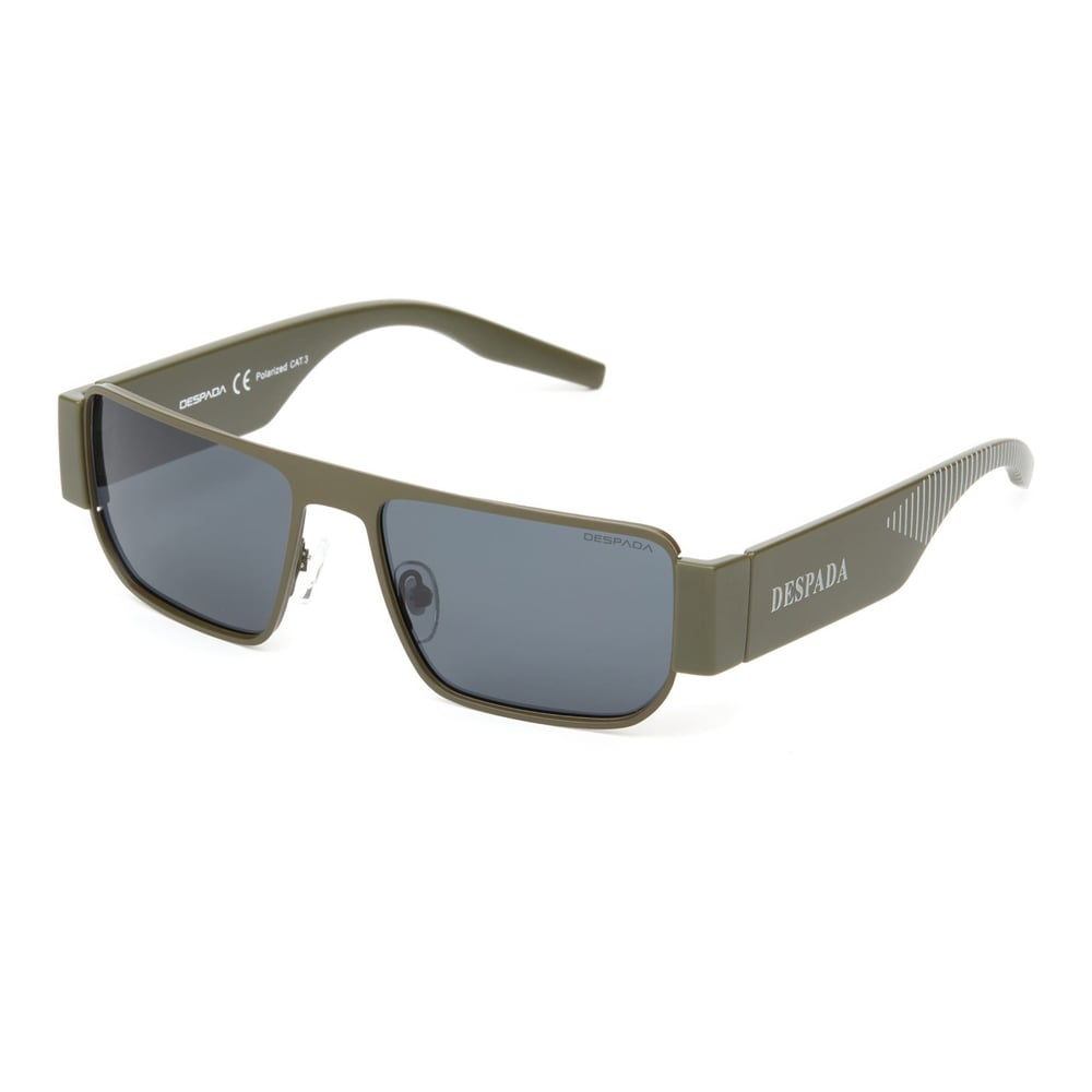Despada DS 2271 C4 Unisex Güneş Gözlüğü