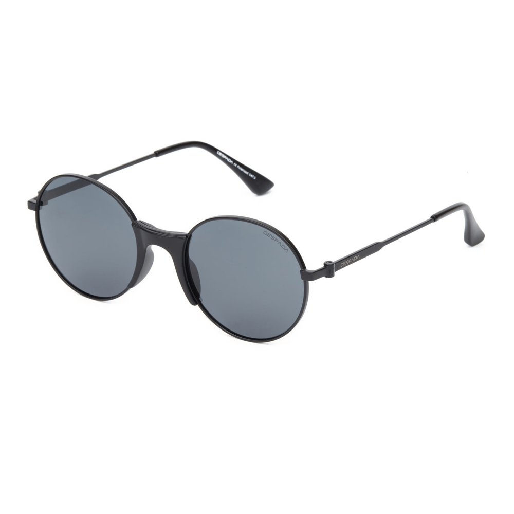 Despada DS 2323 C2 Unisex Güneş Gözlüğü