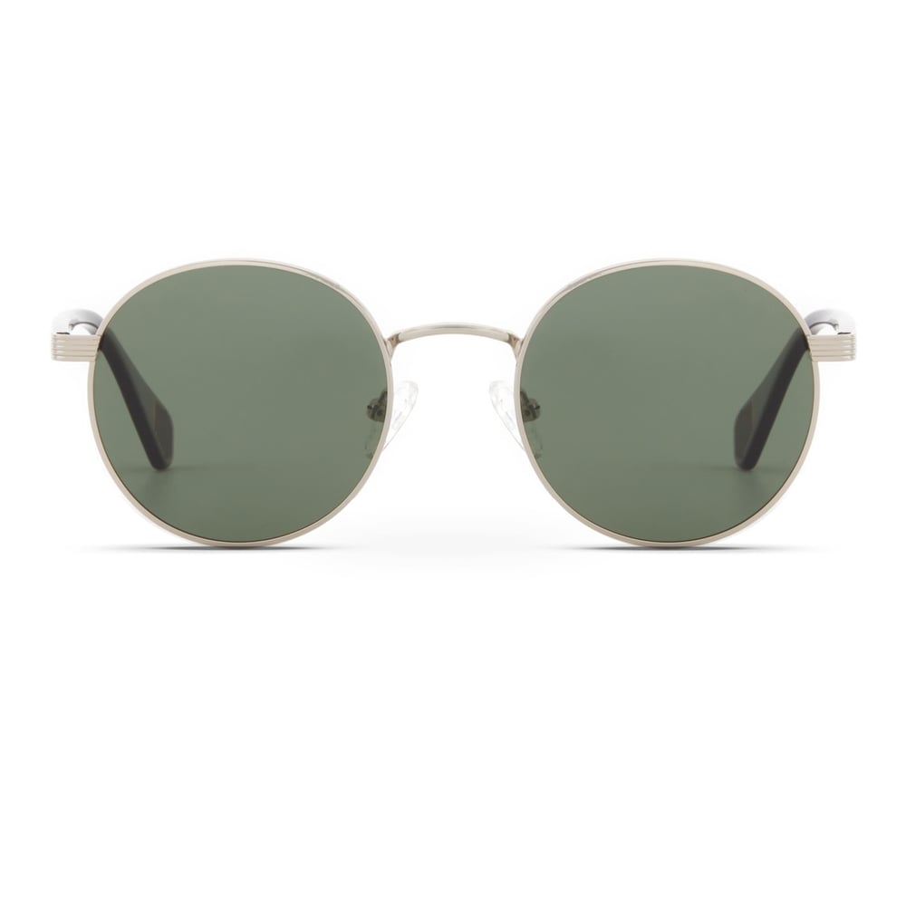 Despada DS 2341 C 1 Unisex Güneş Gözlüğü