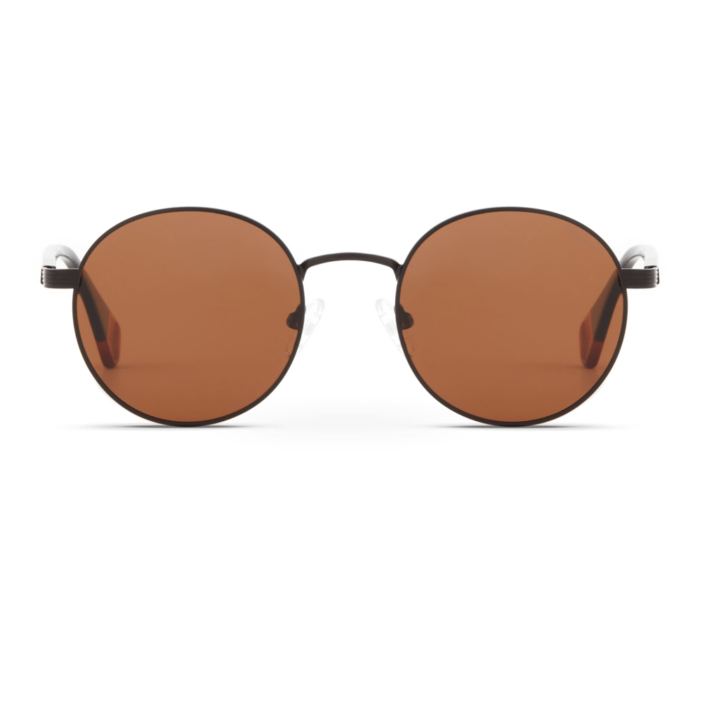 Despada DS 2341 C 2 Unisex Güneş Gözlüğü