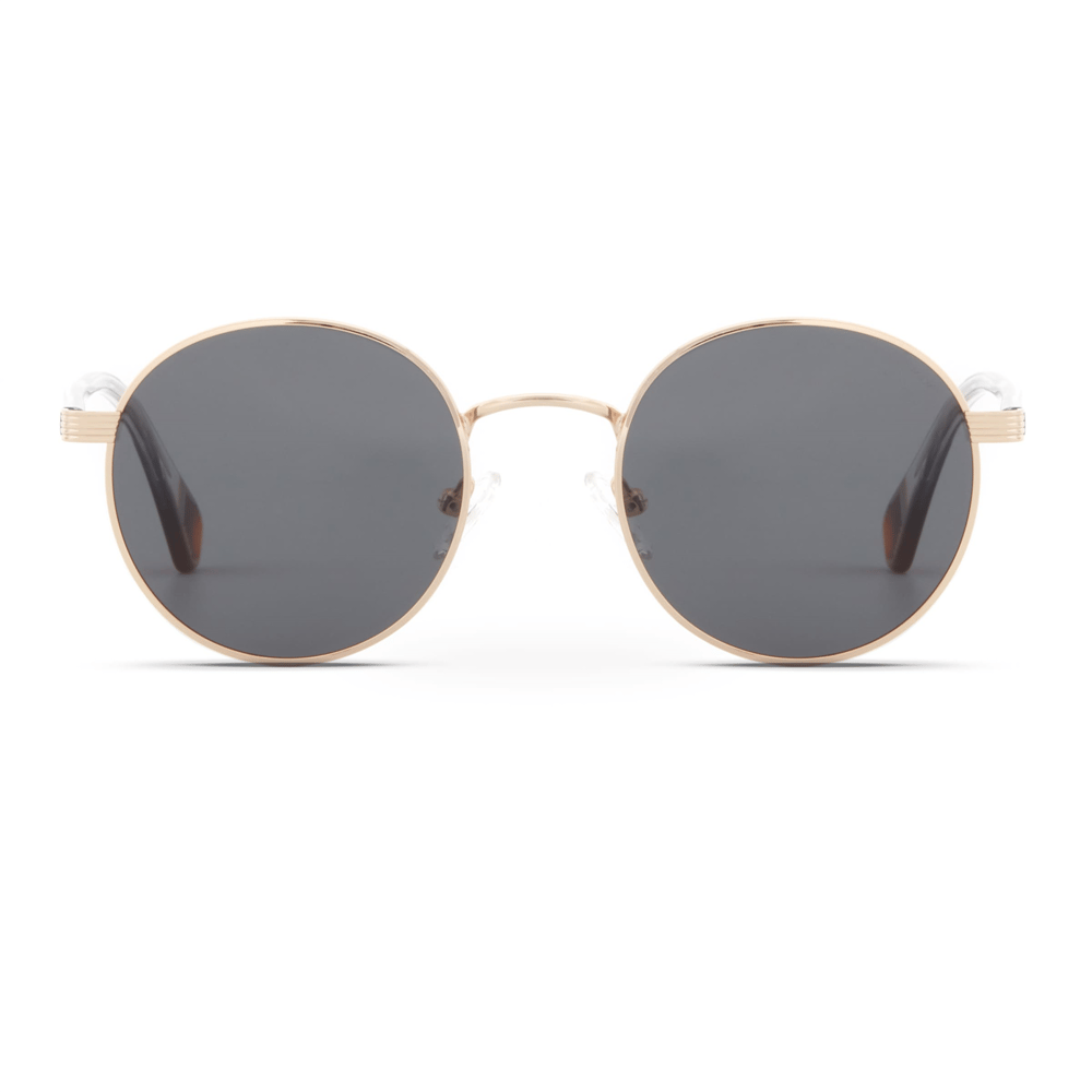 Despada DS 2341 C 3 Unisex Güneş Gözlüğü