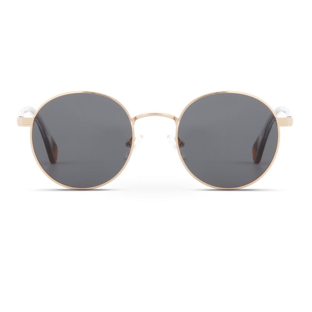 Despada DS 2341 C 3 Unisex Güneş Gözlüğü