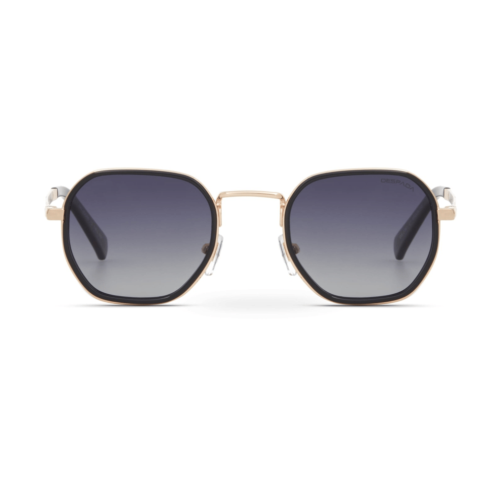 Despada DS 2361 C 1 Unisex Güneş Gözlüğü