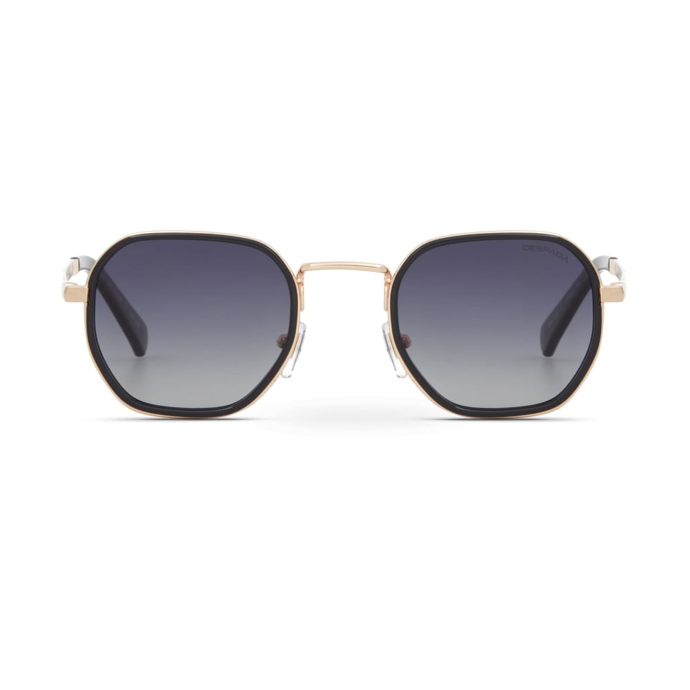 Despada DS 2361 C 1 Unisex Güneş Gözlüğü