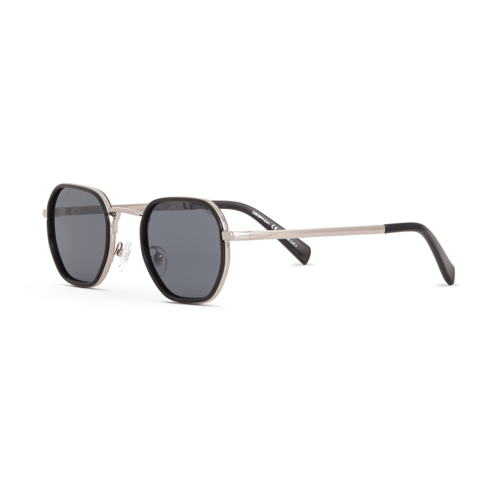 Despada DS 2361 C 2 Unisex Güneş Gözlüğü