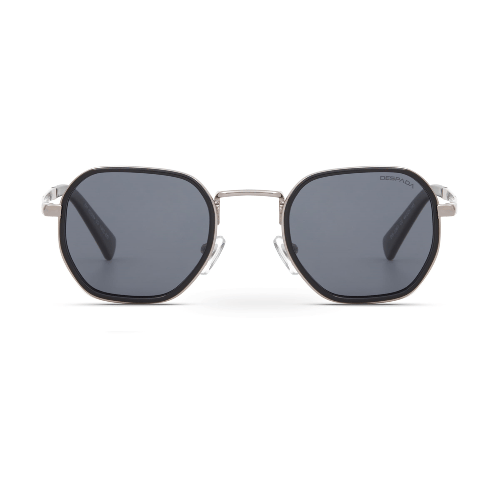 Despada DS 2361 C 2 Unisex Güneş Gözlüğü