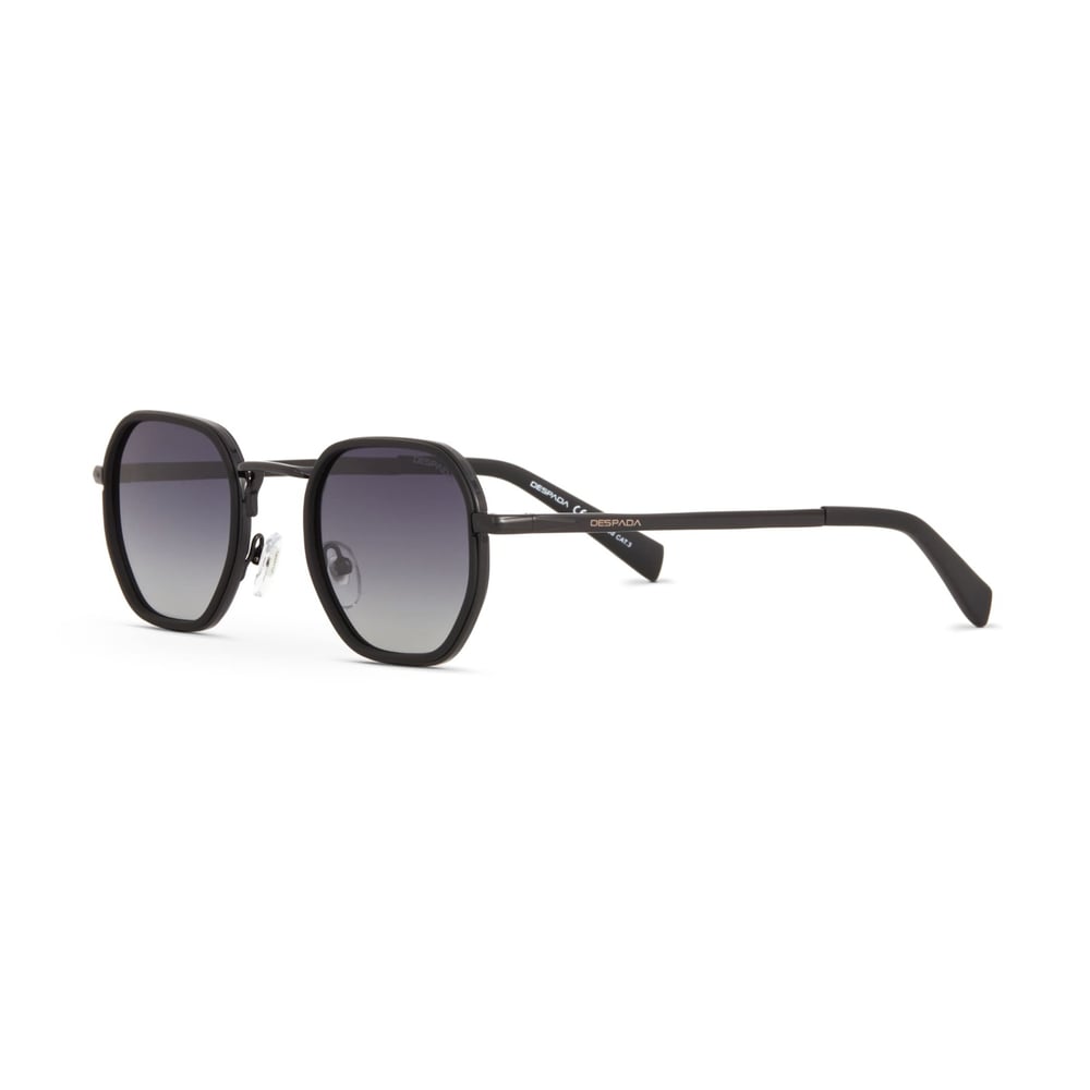 Despada DS 2361 C 3 Unisex Güneş Gözlüğü