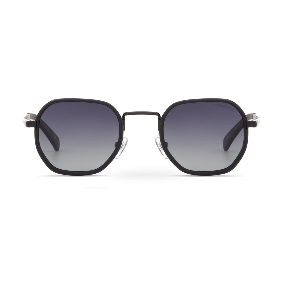 Despada DS 2361 C 3 Unisex Güneş Gözlüğü