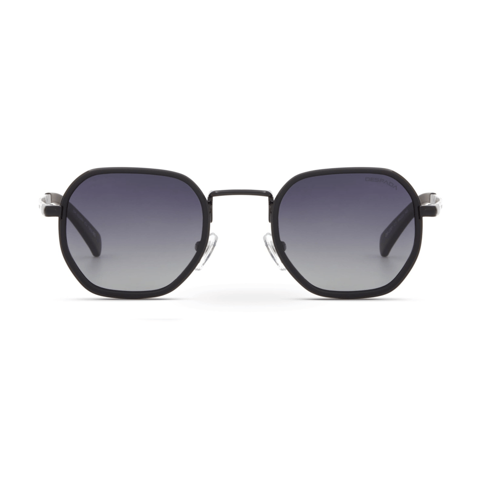 Despada DS 2361 C 3 Unisex Güneş Gözlüğü