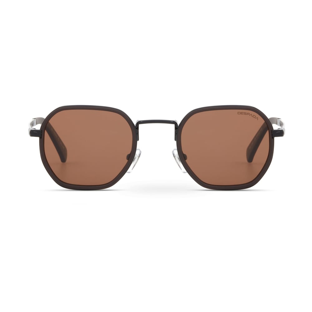 Despada DS 2361 C 4 Unisex Güneş Gözlüğü