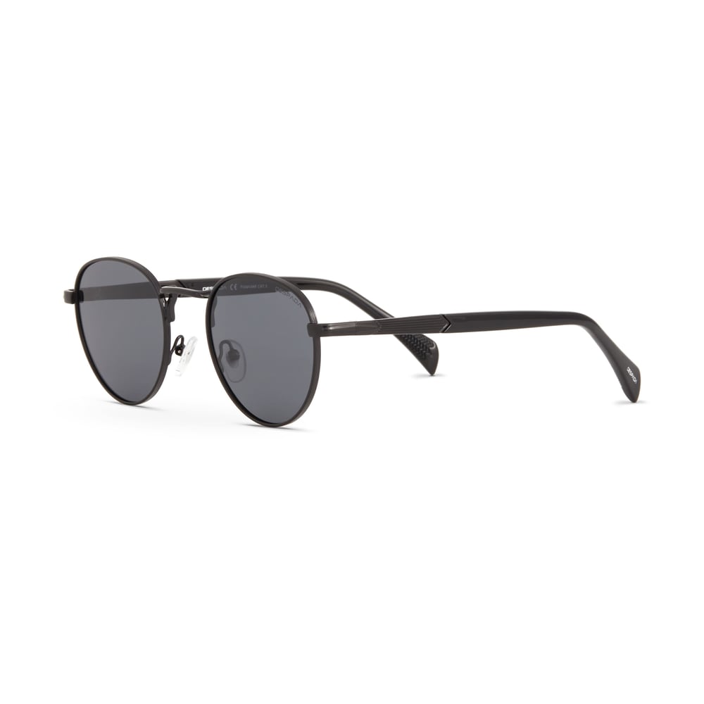 Despada DS 2364 C 3 Unisex Güneş Gözlüğü
