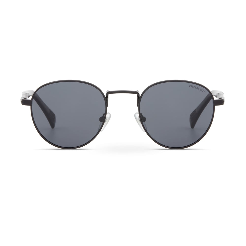 Despada DS 2364 C 3 Unisex Güneş Gözlüğü