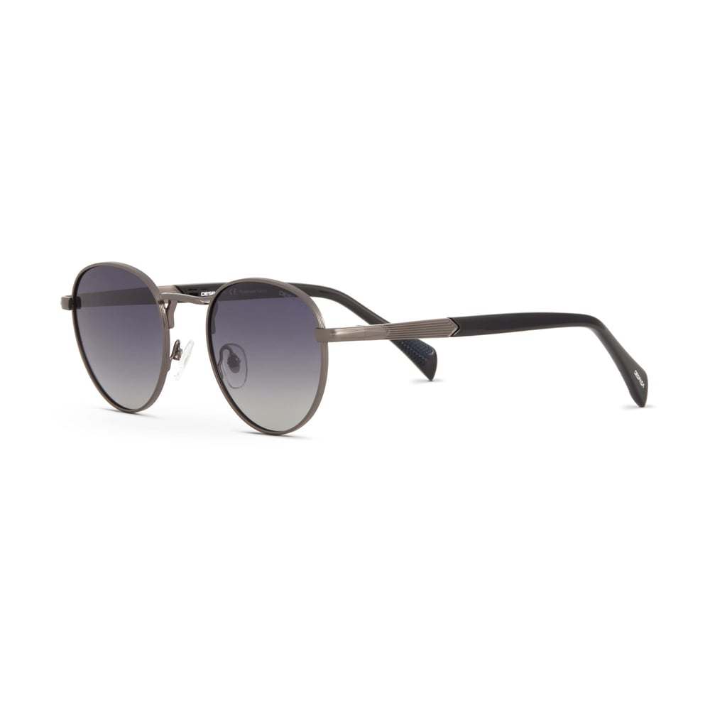Despada DS 2364 C 4 Unisex Güneş Gözlüğü