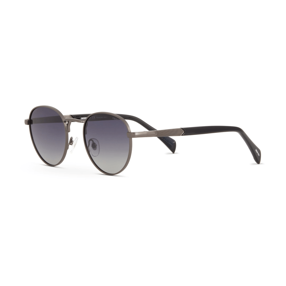 Despada DS 2364 C 4 Unisex Güneş Gözlüğü