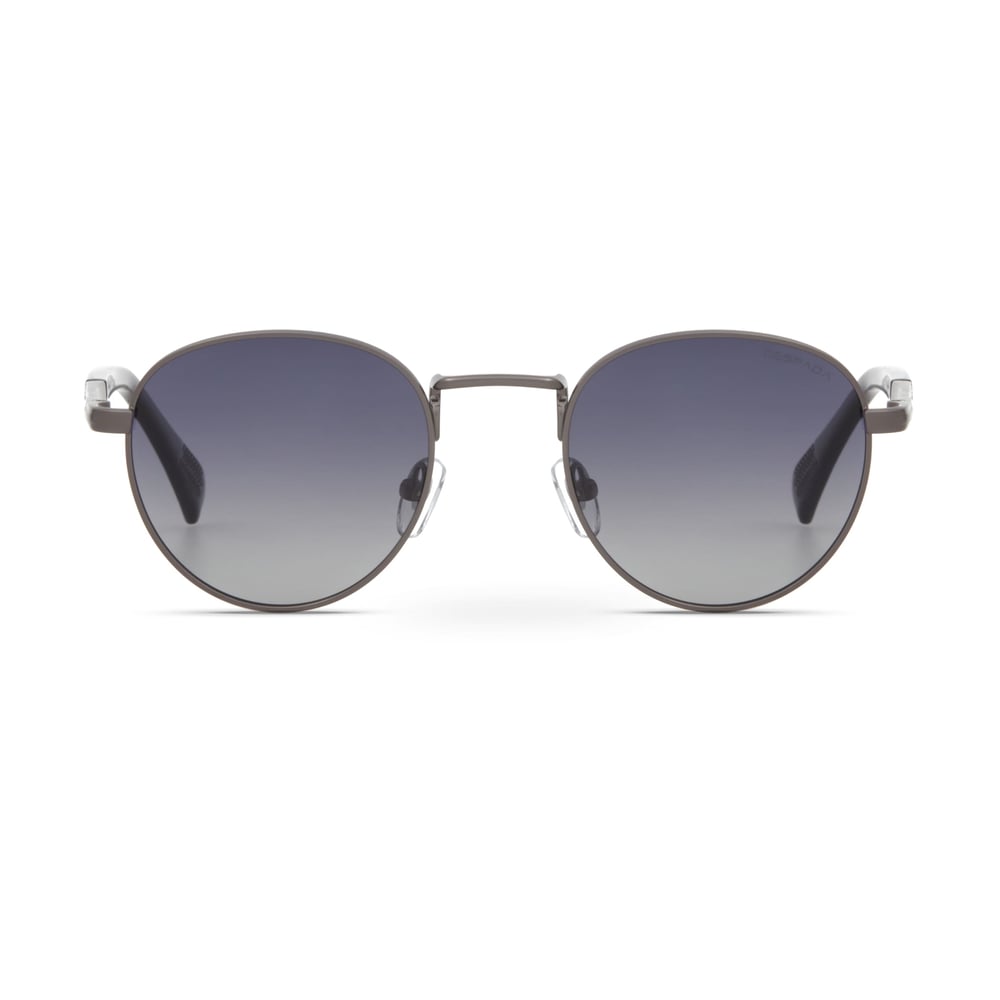 Despada DS 2364 C 4 Unisex Güneş Gözlüğü