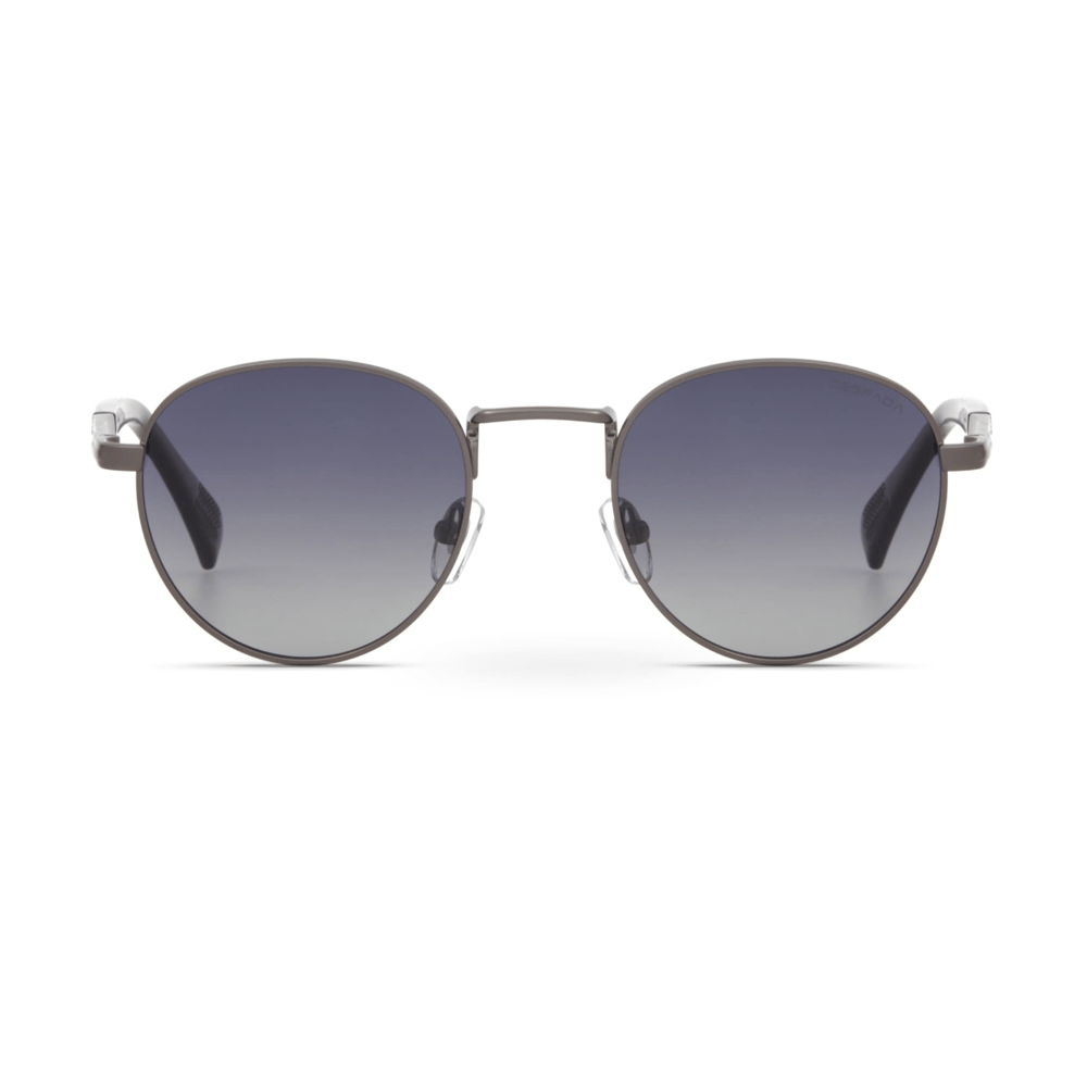 Despada DS 2364 C 4 Unisex Güneş Gözlüğü