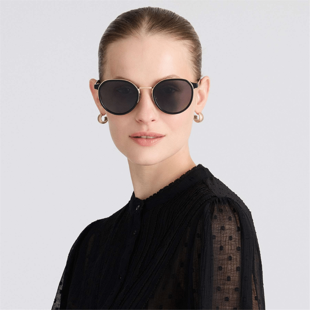 Despada DS 2371 C 1 Unisex Güneş Gözlüğü