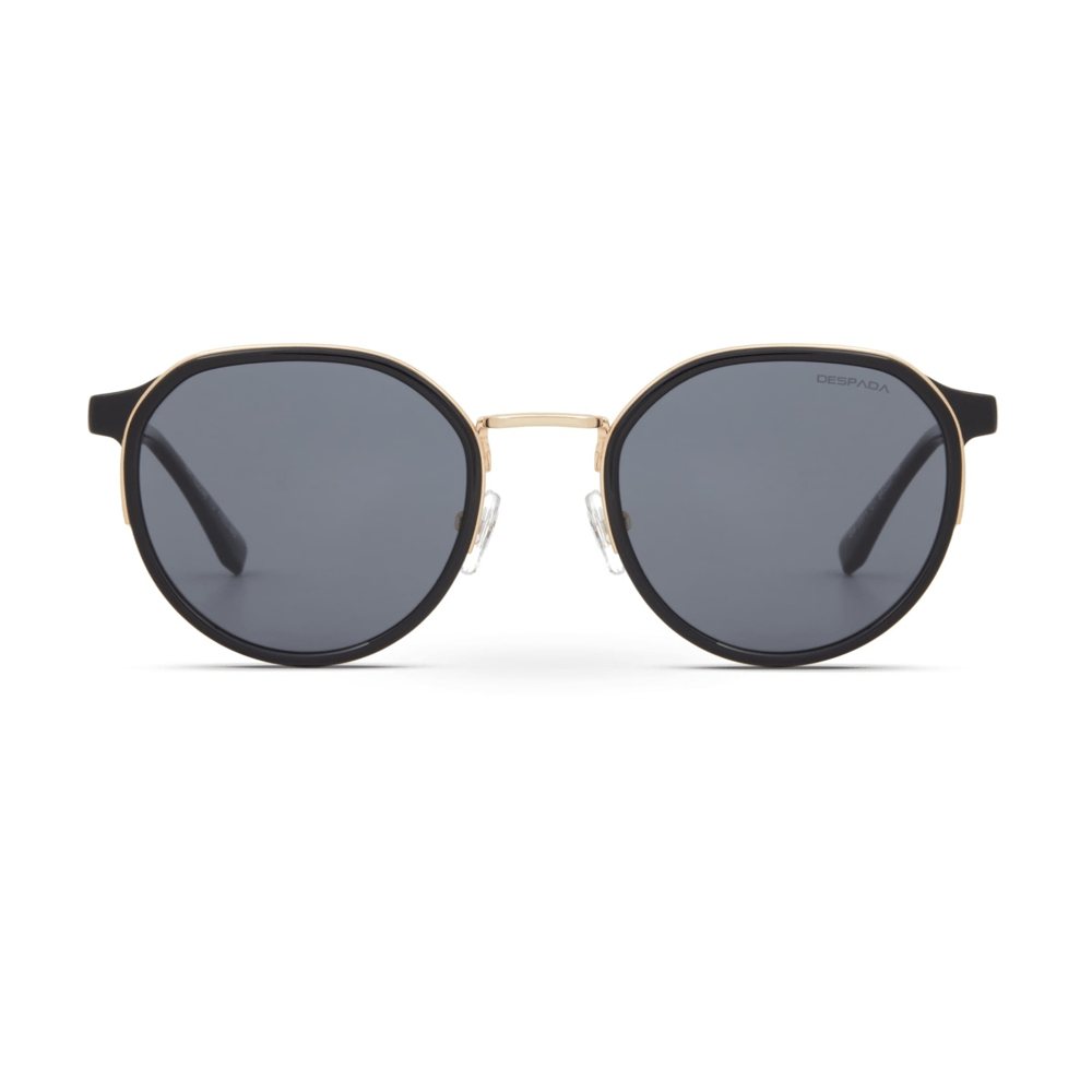 Despada DS 2371 C 1 Unisex Güneş Gözlüğü