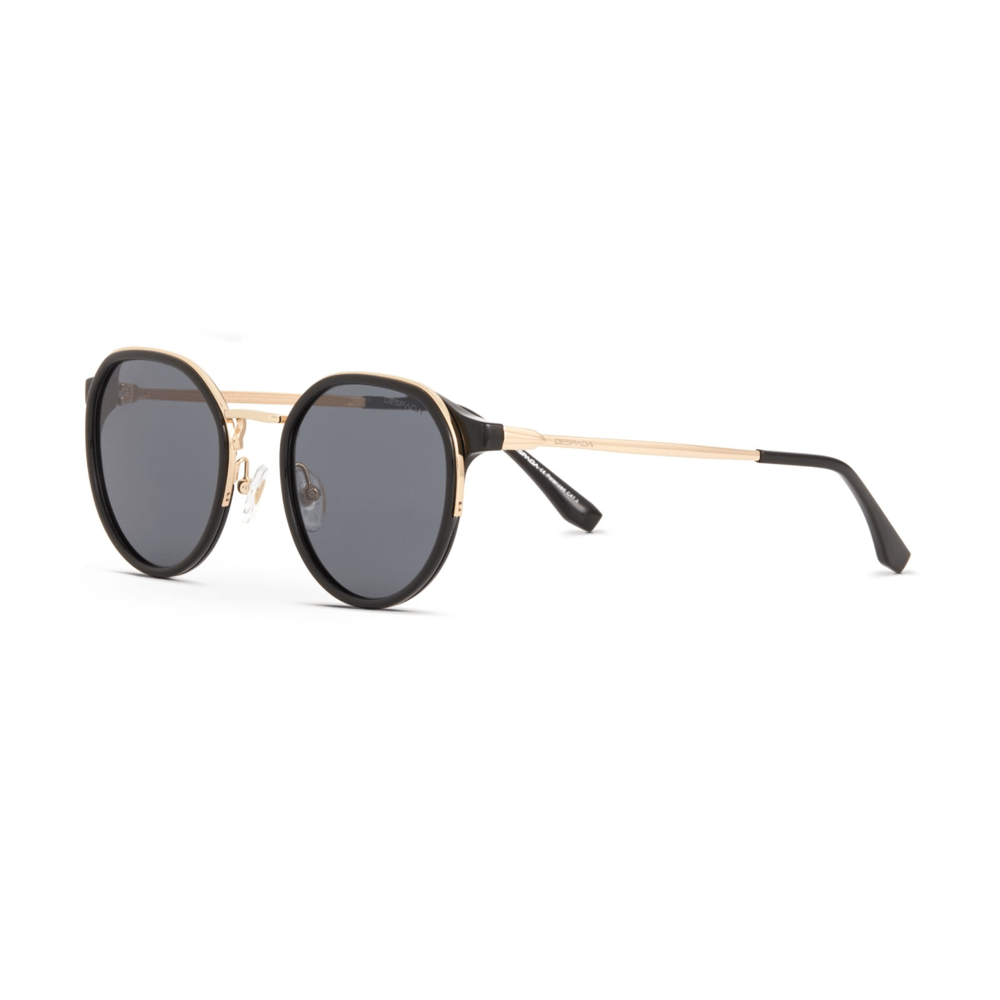 Despada DS 2371 C 1 Unisex Güneş Gözlüğü