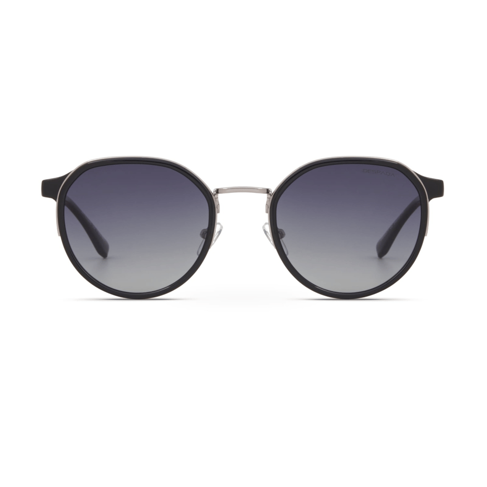 Despada DS 2371 C 2 Unisex Güneş Gözlüğü