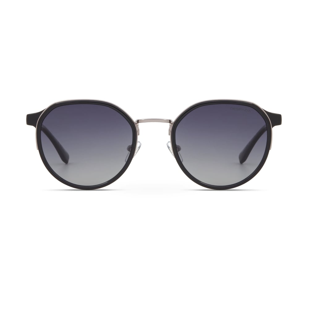 Despada DS 2371 C 2 Unisex Güneş Gözlüğü