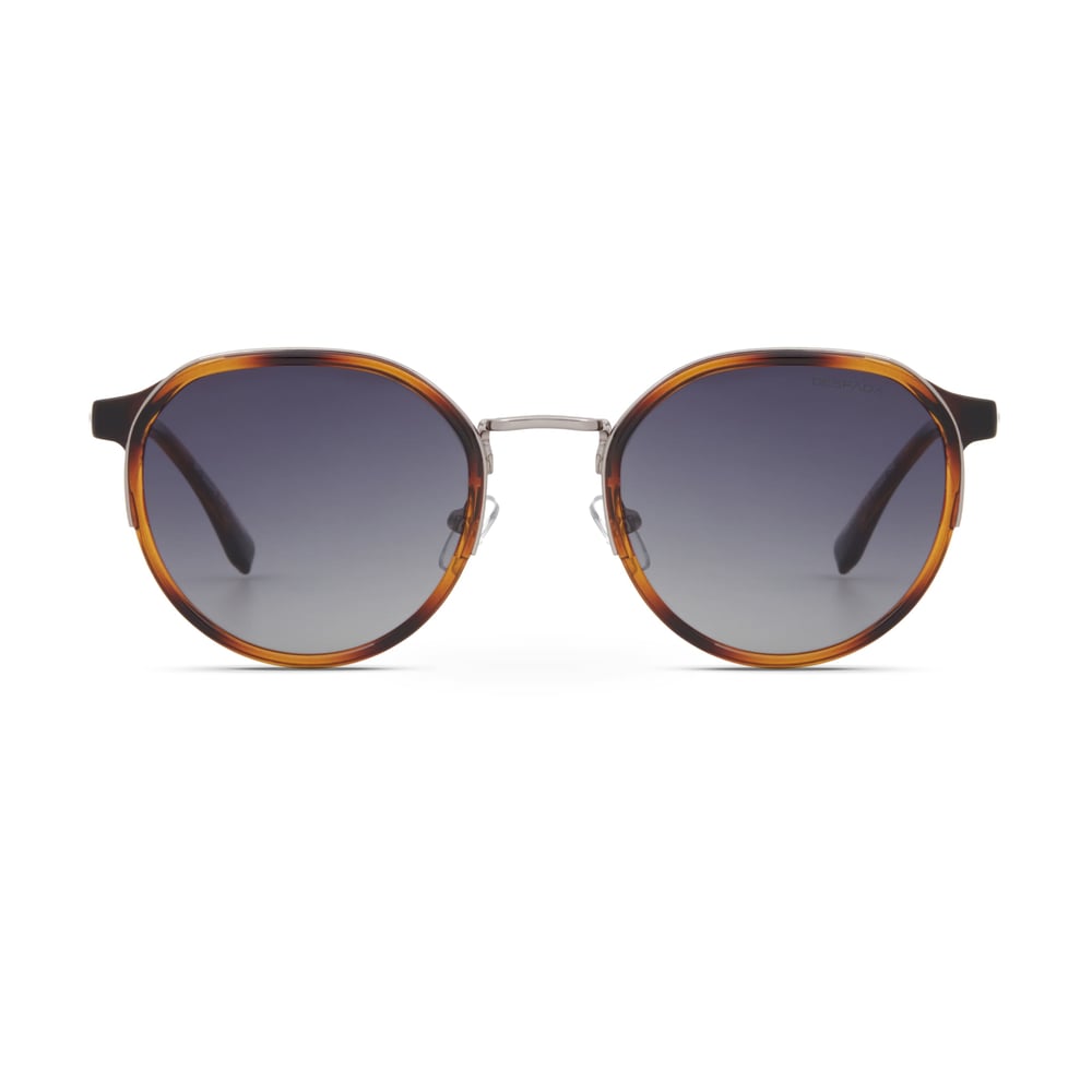 Despada DS 2371 C 3 Unisex Güneş Gözlüğü