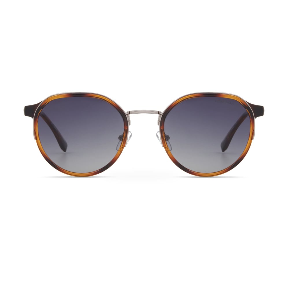 Despada DS 2371 C 3 Unisex Güneş Gözlüğü