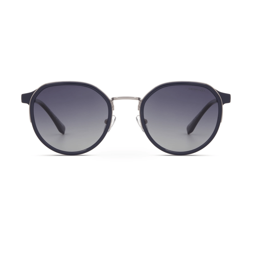 Despada DS 2371 C 4 Unisex Güneş Gözlüğü