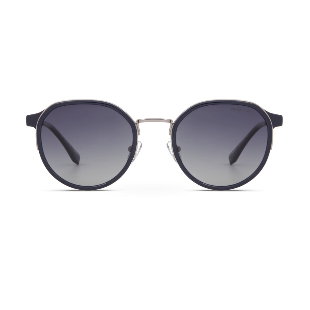 Despada DS 2371 C 4 Unisex Güneş Gözlüğü