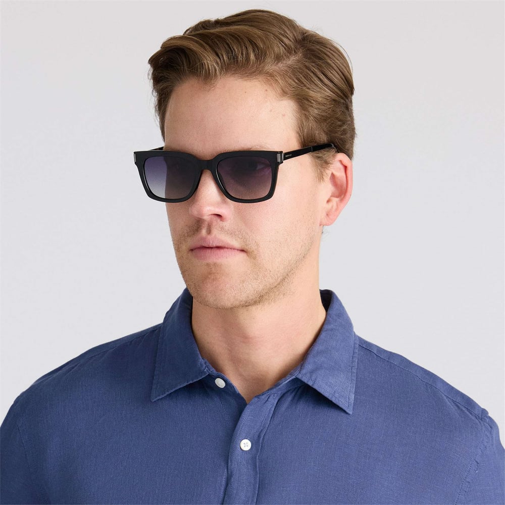 Despada DS 2373 C 2 Unisex Güneş Gözlüğü