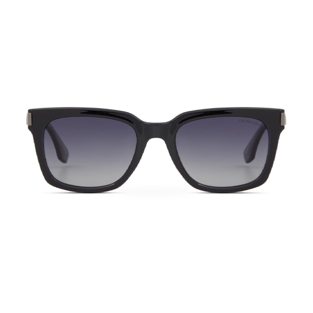 Despada DS 2373 C 2 Unisex Güneş Gözlüğü
