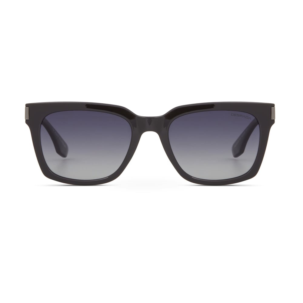 Despada DS 2373 C 3 Unisex Güneş Gözlüğü