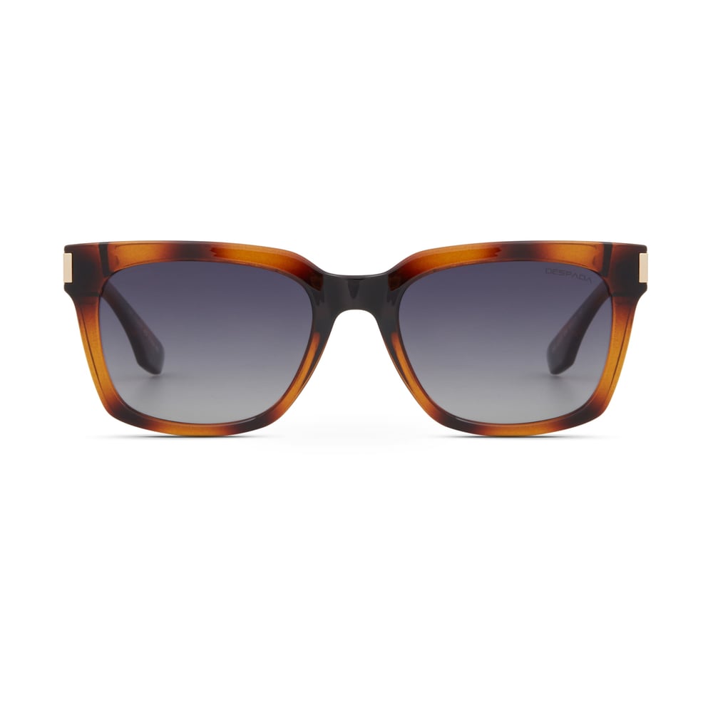 Despada DS 2373 C 4 Unisex Güneş Gözlüğü
