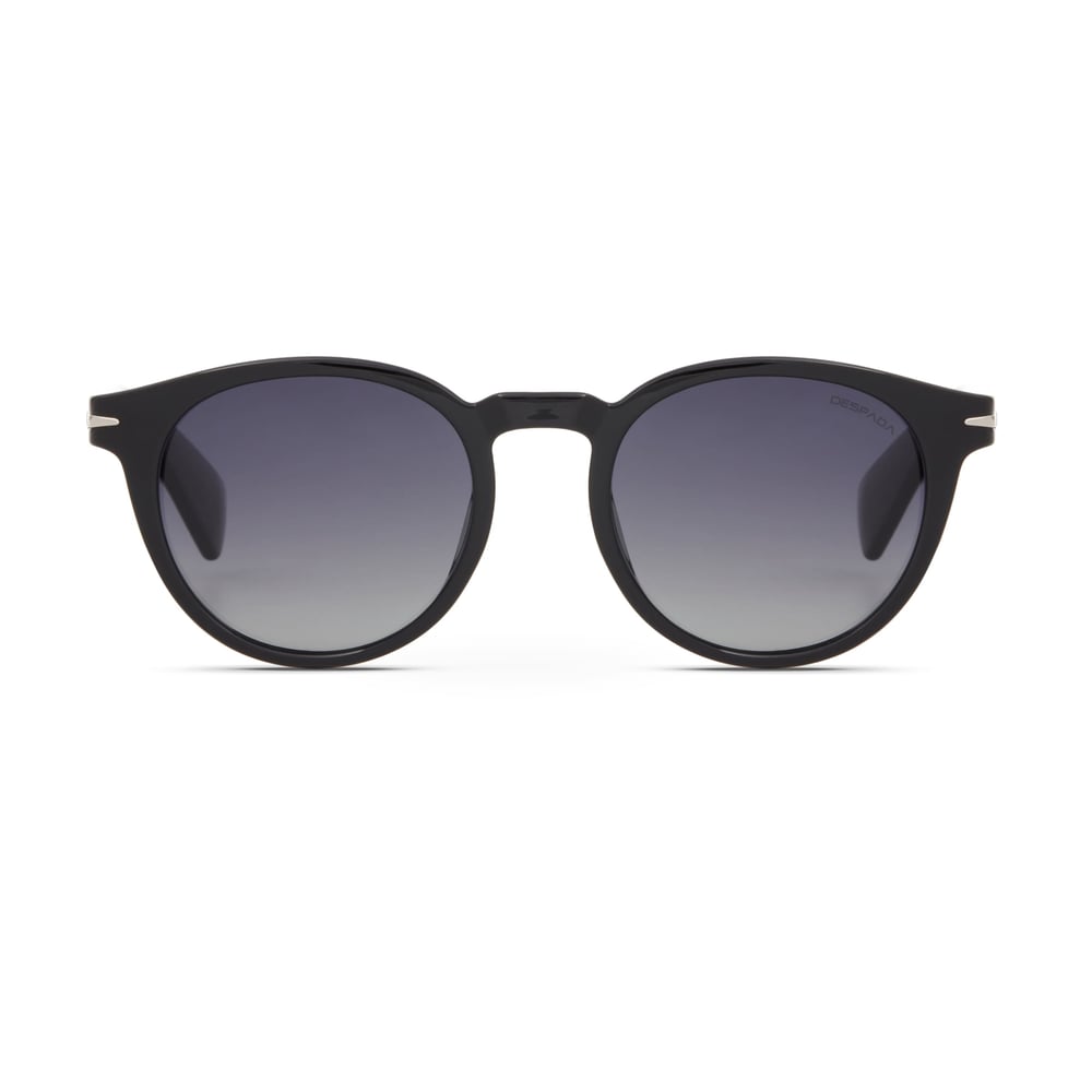 Despada DS 2374 C 1 Unisex Güneş Gözlüğü