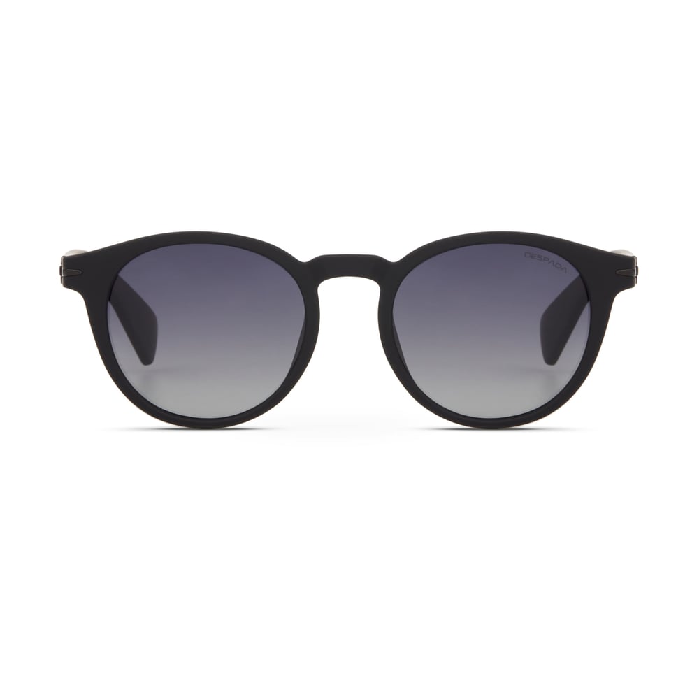 Despada DS 2374 C 2 Unisex Güneş Gözlüğü