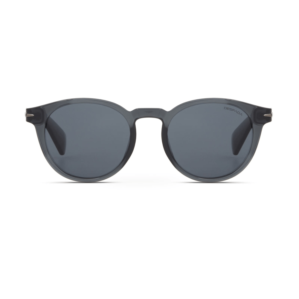 Despada DS 2374 C 4 Unisex Güneş Gözlüğü
