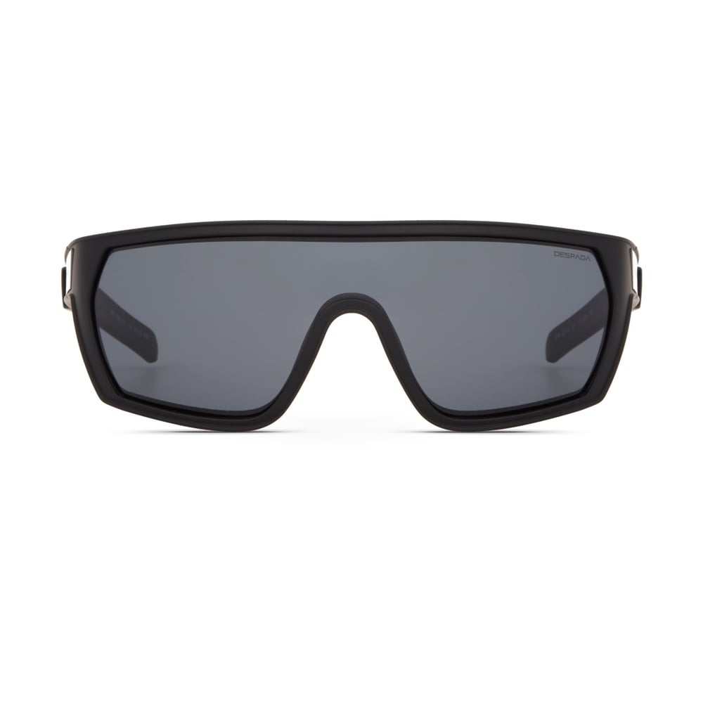 Despada DS 2375 C 1 Unisex Güneş Gözlüğü