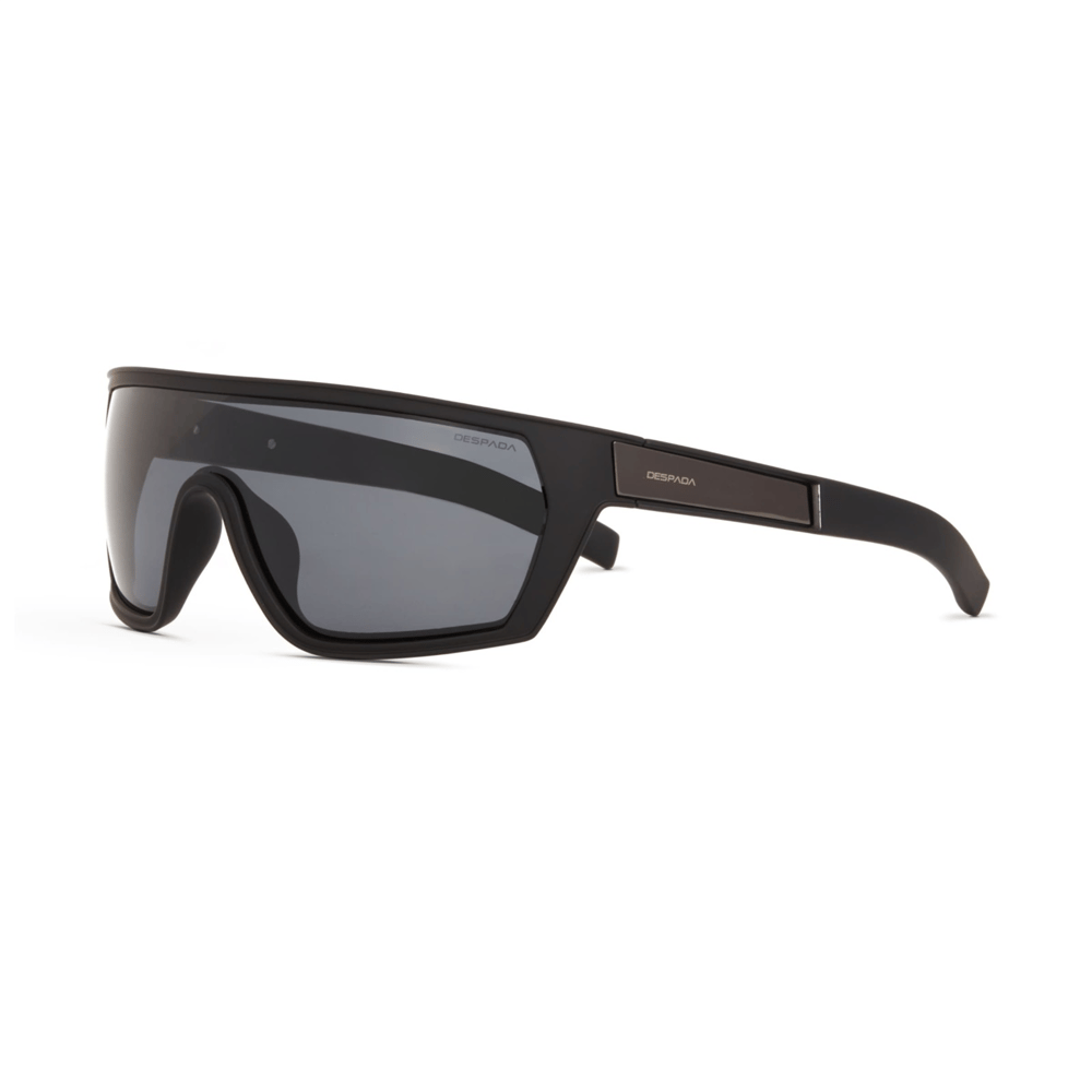 Despada DS 2375 C 1 Unisex Güneş Gözlüğü